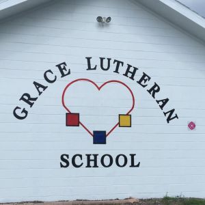 Grace Lutheran School