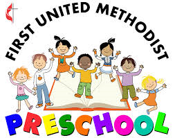 First United Methodist Preschool