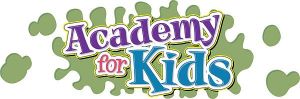 Academy for Kids