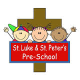 St. Luke and St. Peter's Preschool