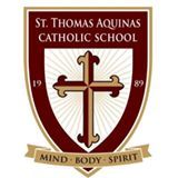 St. Thomas Aquinas Catholic School