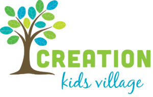 Creation Kids Village