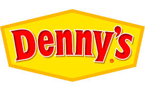 Denny's