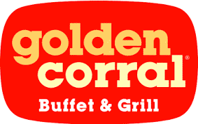 Golden Corral Good as Gold Club