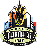 Orlando Farmer's Market