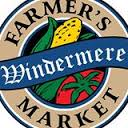 Windermere Farmer's Market