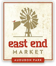 East End Market