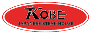 Kobe Japanese Steakhouse