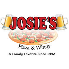 Josie's Pizza and Wings