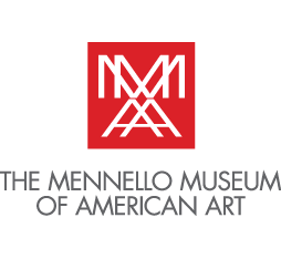 Mennello Museum of American Art