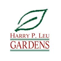 Harry P. Leu Gardens Free Monday Admission