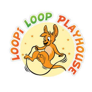 Loopi Loop Playhouse