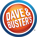 Dave and Buster's Half Price Game Days