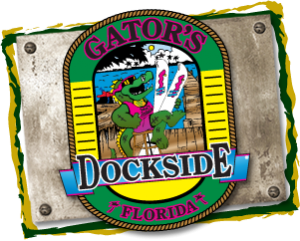 Gator's Dockside