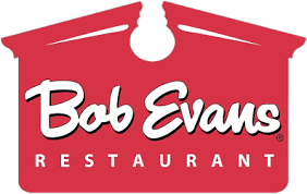 Bob Evans