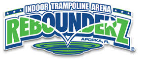 Rebounderz Apopka Daily Dealz