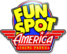 Fun Spot Free Single Day Pass on Your Birthday