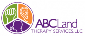 ABC Land Therapy