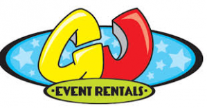 Gloria James Event Rentals, LLC