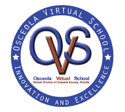 Osceola Virtual School