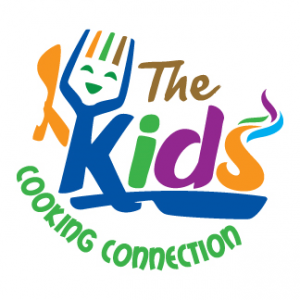 Kids Cooking Connection