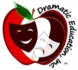 Dramatic Education, Inc. Homeschool Programs