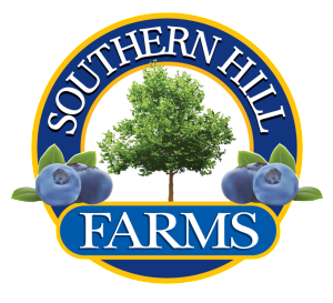 Southern Hill Farms