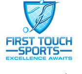 First Touch Sports Parties