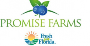 Promise Farms