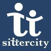 Sitttercity