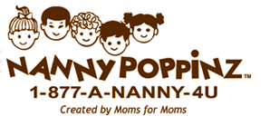 Nanny Poppinz