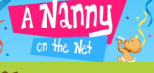 Nanny on the Net, A