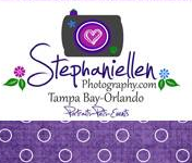 Stephaniellen Photography