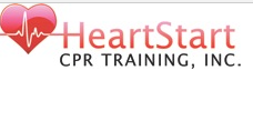 HeartStart CPR Training, Inc.