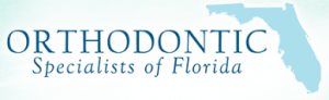 Orthodontic Specialists of Florida