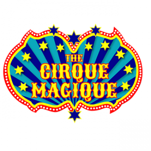 Cirque Magique