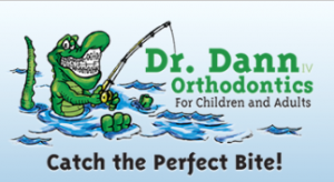 Dr. Dann Orthodontics