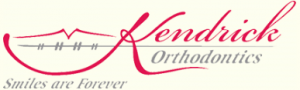 Kendrick Orthodontics