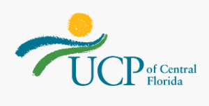 UCP Charter Schools