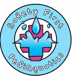 Safety First PediAquatics L.L.C.