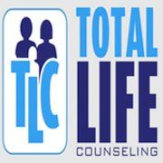 Total Life Counseling