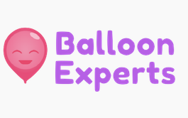 Balloon Experts