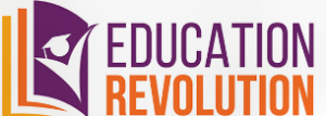 Education Revolution