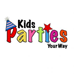 Autumn Oaks Farm Kids Parties Your Way