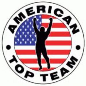 American Top Team Black Boxx Kissimmee