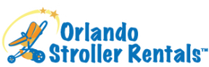 Orlando Stroller Rentals