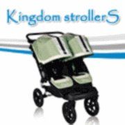 Kingdom Strollers