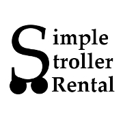 Simple Stroller Rental