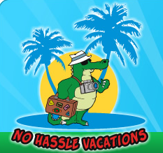 No Hassle Vacations