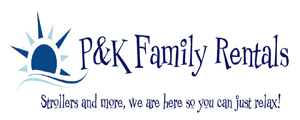 P&K Family Rentals